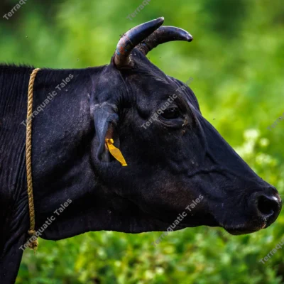 black-cow-head-andaman