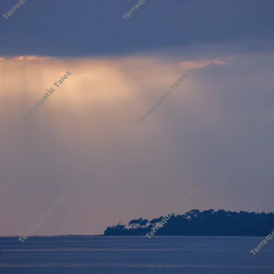 sunrays-piercing-over-tropical-island