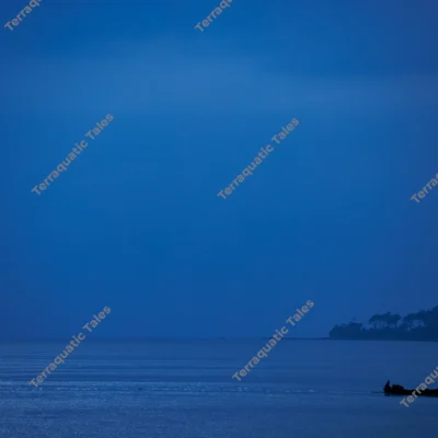 coastal-seascape-dusk-silhouetted