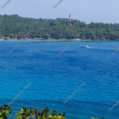panoramic-view-of-north-bay-island-lighthouse-and-andaman-sea