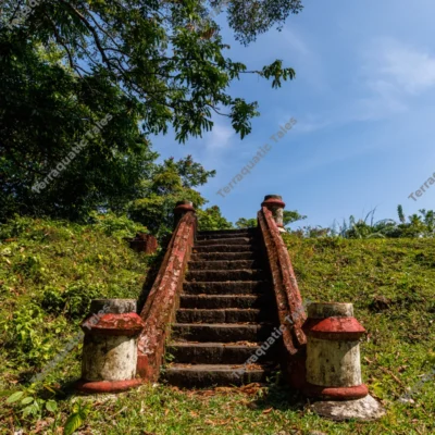 historic-stone-staircase-on-mount-harriet-national-park-andaman