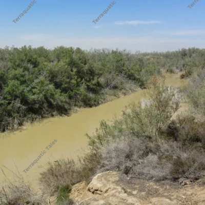 muddy-waters-jordan-river