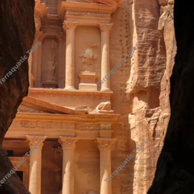 treasury-framed-siq-petra