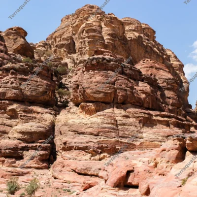 layered-sandstone-mountains-petra