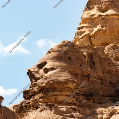 rock-human-face-petra