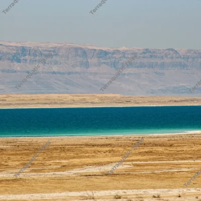 turquoise-waters-desert-shores-deadsea