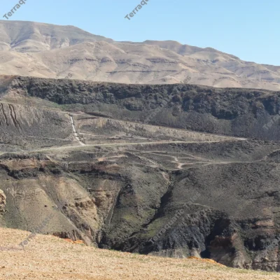 winding-mountain-highway-wadi-mujib