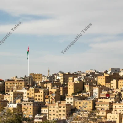 amman-cityscape-raghadan-flagpole