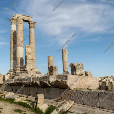 temple-hercules-ruins-amman