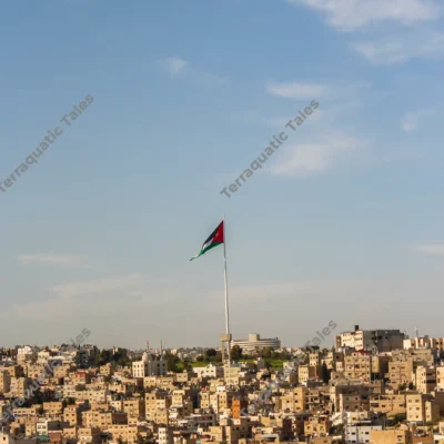raghadan-flagpole-cityscape-amman