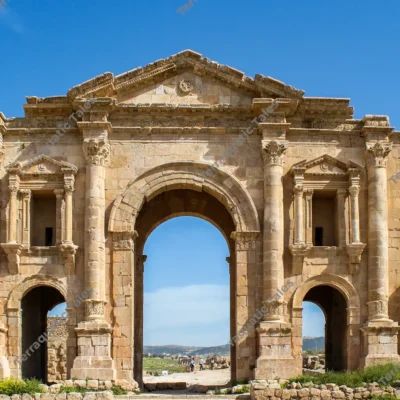 arch-hadrian-gateway-jerash