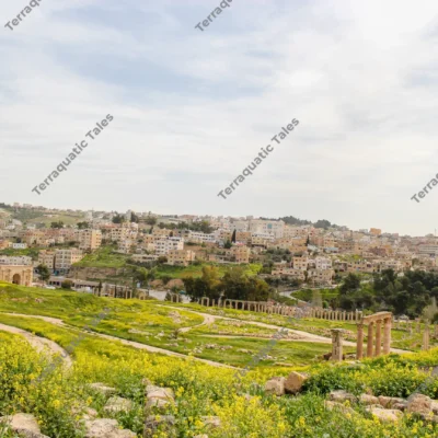 panoramic-jerash-ancient-cityscape