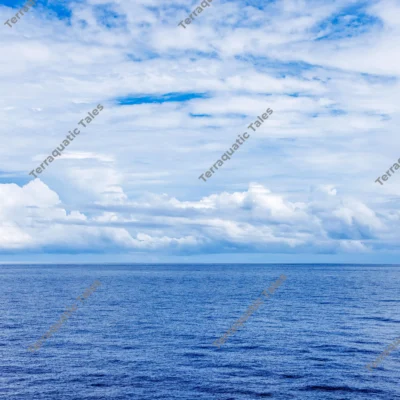 blue-ocean-dynamic-cloudy-sky