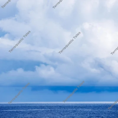 calm-ocean-horizon-under-a-soft-cloudy-sky-in-andaman-islands