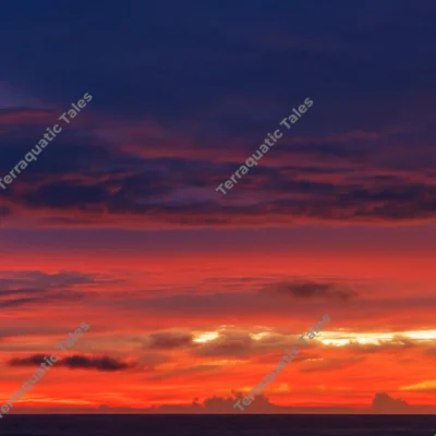 fiery-sunset-andaman-sea