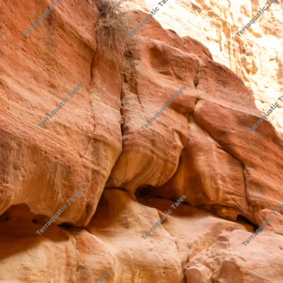 sandstone-canyon-formations-jordan
