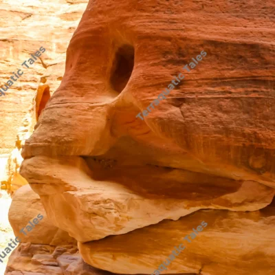eroded-sandstone-rock-formation