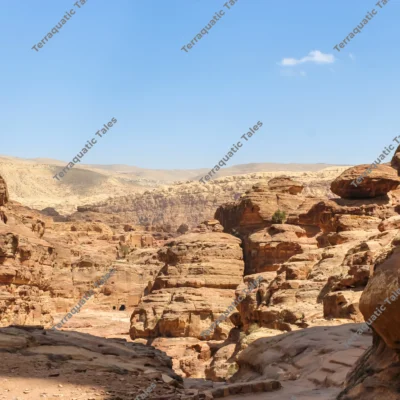 panoramic-sandstone-mountains-desert-valley