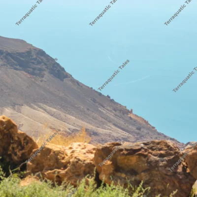 viewpoint-overlooking-dead-sea