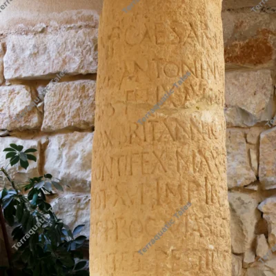 roman-milestone-latin-inscription