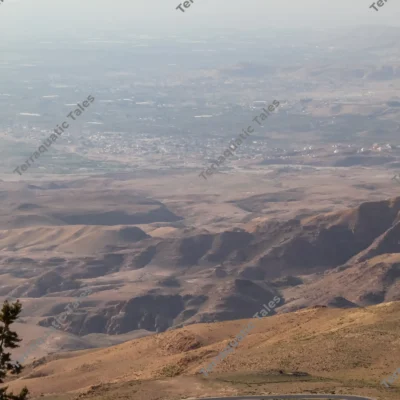 view-jordan-valley-mount-nebo