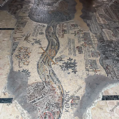 6th-century-madaba-mosaic-map