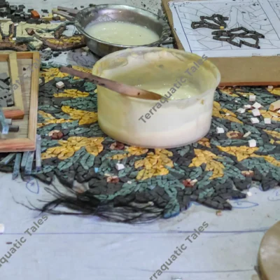 mosaic-artisan-workbench-jordan