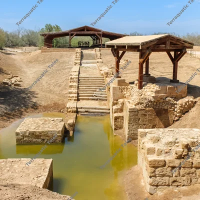 baptism-pool-jesus-christ