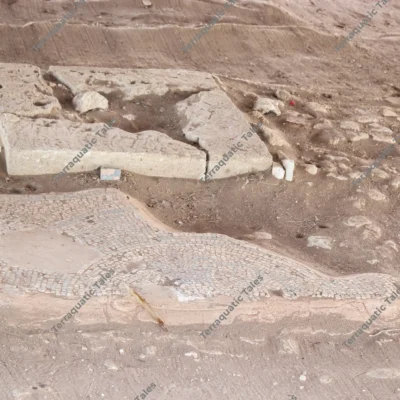 excavated-byzantine-mosaic-jordan