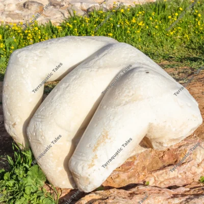 marble-hand-hercules-amman