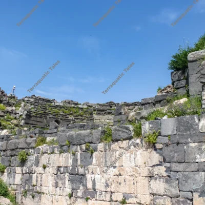 black-basalt-limestone-theatre