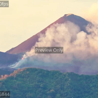 barren-island-volcano-erupting