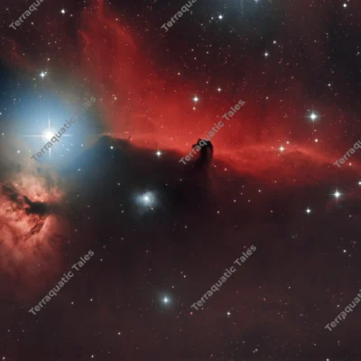 horsehead-flame-nebula-orion