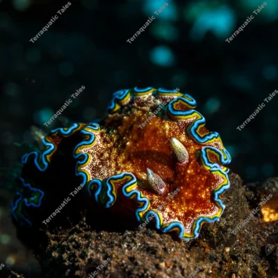 colorful-nudibranch-bali-reef