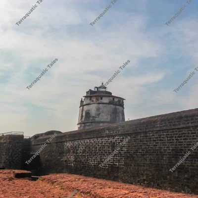 historic-aguada-fort-lighthouse