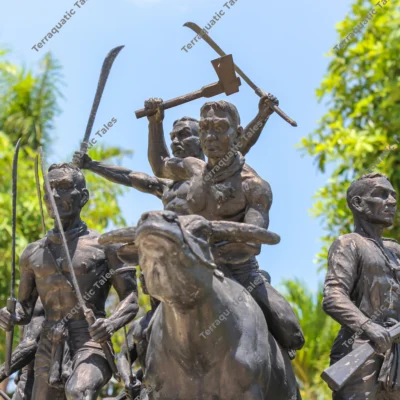 bang-rajan-warrior-monument