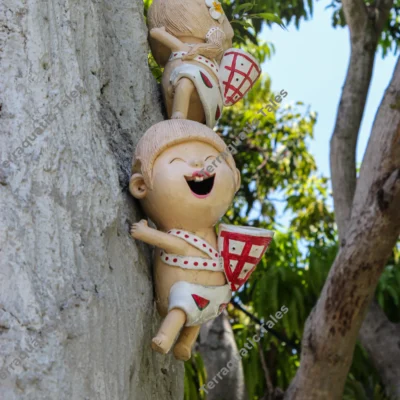 cute-garden-figurines-thailand