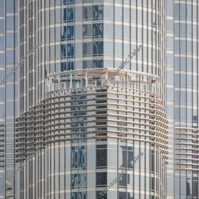 burj-khalifa-facade-balcony-dubai