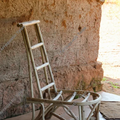 unfinished-rattan-chair-frame
