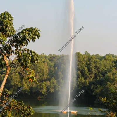 tall-water-jet-fountain