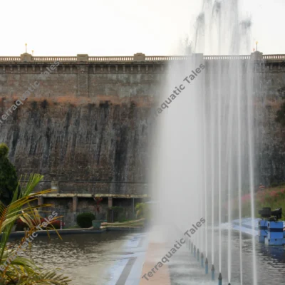water-fountains-brindavan-gardens