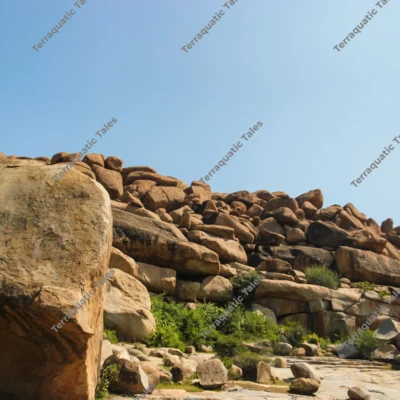 massive-granite-boulder-landscape