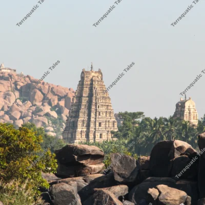 virupaksha-temple-gopuram-hampi