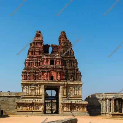 symmetrical-architectural-vittala-temple