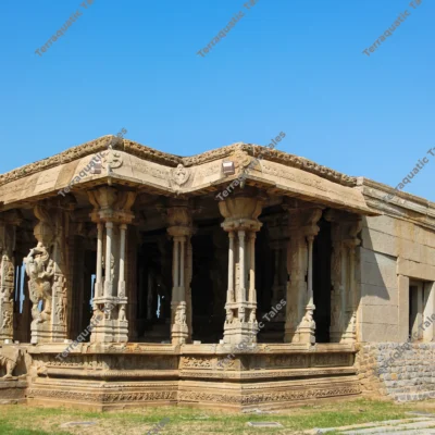 carved-stone-ranga-mantapa