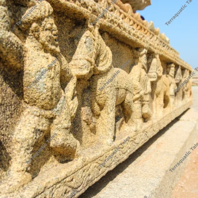 international-trader-relief-carvings