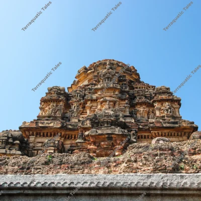 sculpted-brick-stucco-shikhara