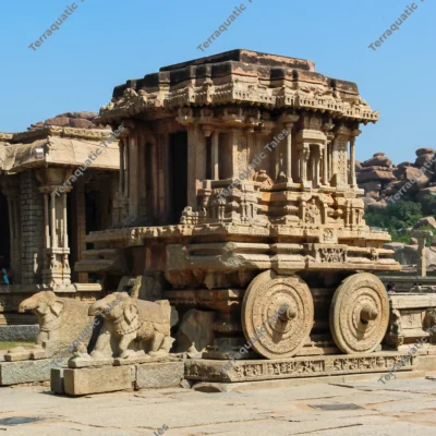stone-chariot-vittala-temple-2
