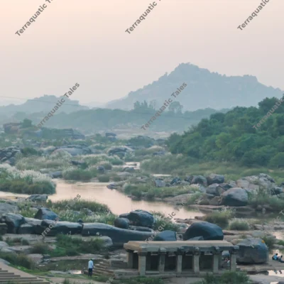 tungabhadra-river-pillared-mantapa