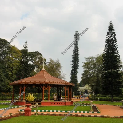 bandstand-gardens-lalbagh-bengaluru
